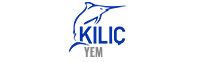 Savaş Makina