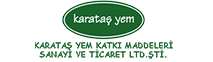 Savaş Makina