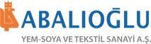 Savaş Makina